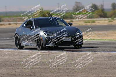 media/Oct-04-2025-OnGrid (Sat) [[44bd565ffa]]/Red Group/Sunset/